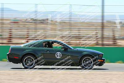 media/May-07-2022-Cobra Owners Club of America (Sat) [[e681d2ddb7]]/Red/Session 2 (Front Straight and Turn 1)/